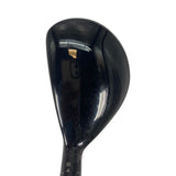 Titleist TSR2 18º 3 Hybrid - One Golf
