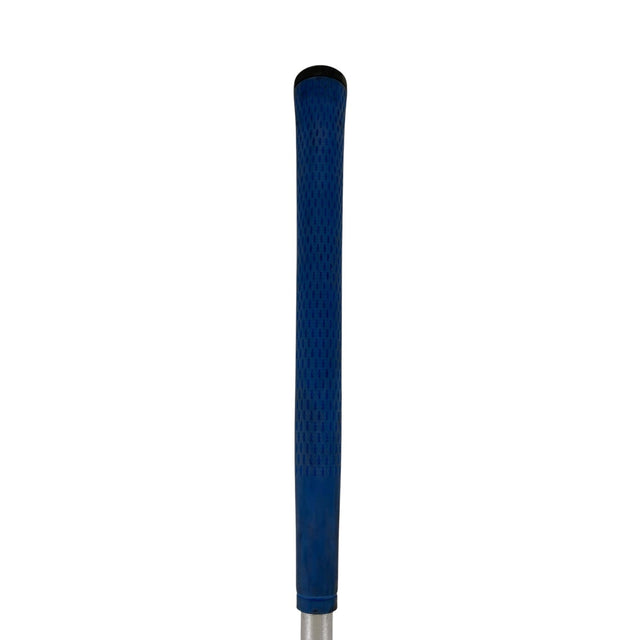 Titleist TSR2 18º 3 Hybrid - One Golf