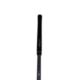 Titleist TSR2 18º 5 Wood - One Golf