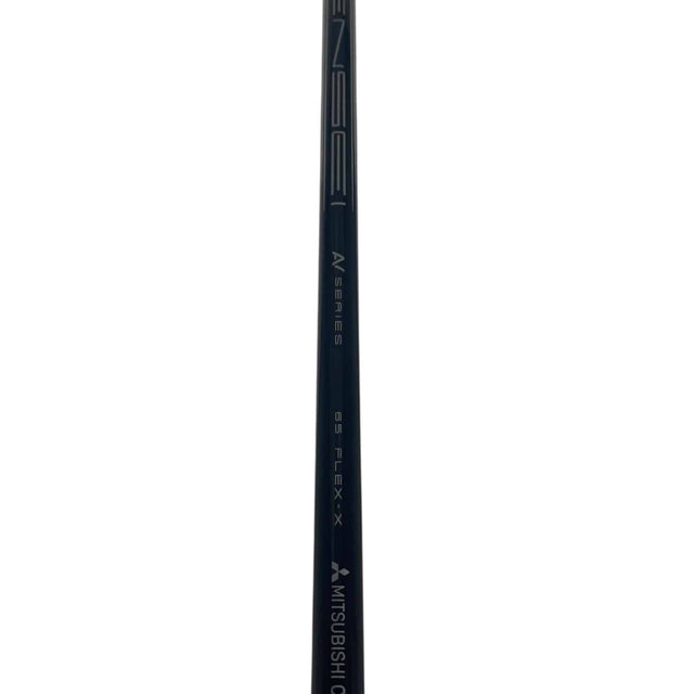 Titleist TSR2 18º 5 Wood - One Golf