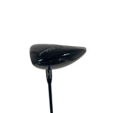 Titleist TSR2 18º 5 Wood - One Golf