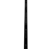 Titleist TSR2 18º 5 Wood - One Golf