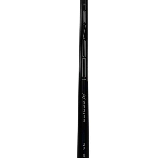 Titleist TSR2 18º 5 Wood - One Golf
