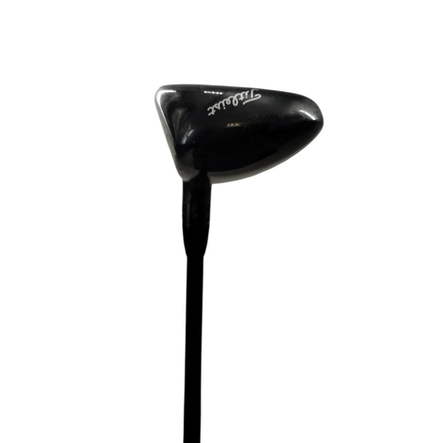 Titleist TSR2 21° 4 Hybrid - One Golf