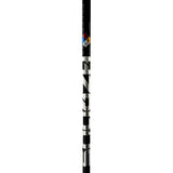 Titleist TSR2 21° 4 Hybrid - One Golf