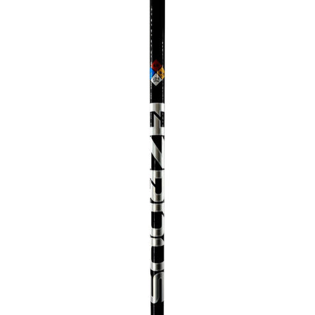 Titleist TSR2 21° 4 Hybrid - One Golf
