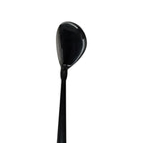 Titleist TSR2 21° 4 Hybrid - One Golf