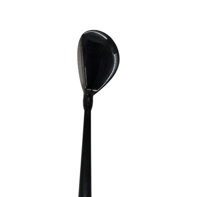 Titleist TSR2 21° 4 Hybrid - One Golf