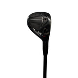 Titleist TSR2 21° 4 Hybrid - One Golf