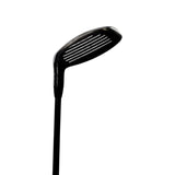 Titleist TSR2 21° 4 Hybrid - One Golf