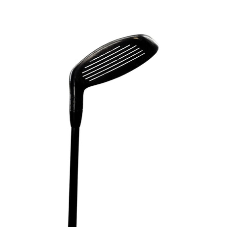 Titleist TSR2 21° 4 Hybrid - One Golf