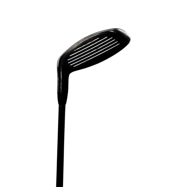 Titleist TSR2 21° 4 Hybrid - One Golf
