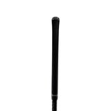 Titleist TSR2 21° 4 Hybrid - One Golf