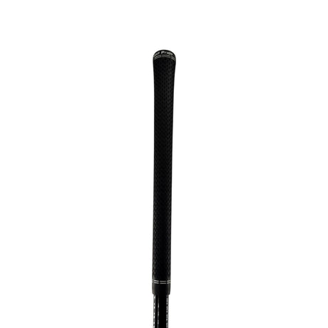 Titleist TSR2 21° 4 Hybrid - One Golf