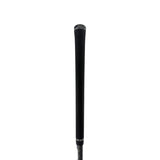 Titleist TSR2 21º 4 Hybrid - One Golf