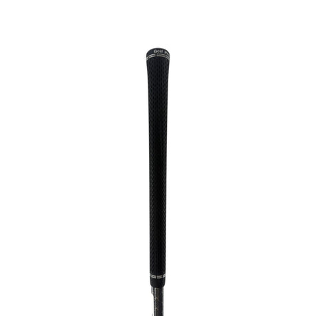 Titleist TSR2 21º 4 Hybrid - One Golf