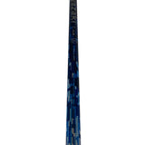 Titleist TSR2 21º 4 Hybrid - One Golf