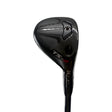 Titleist TSR2 21º 4 Hybrid - One Golf