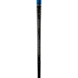 Titleist TSR2 21º 4 Hybrid - One Golf