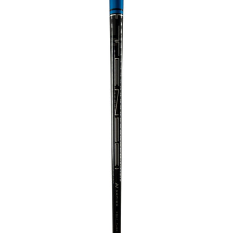 Titleist TSR2 21º 4 Hybrid - One Golf