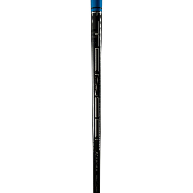 Titleist TSR2 21º 4 Hybrid - One Golf