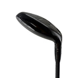 Titleist TSR2 21º 4 Hybrid - One Golf