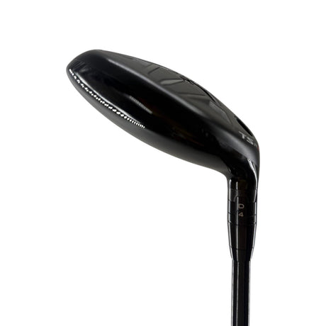 Titleist TSR2 21º 4 Hybrid - One Golf