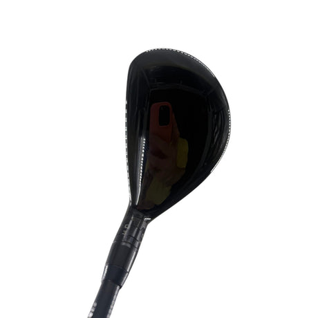 Titleist TSR2 21º 4 Hybrid - One Golf