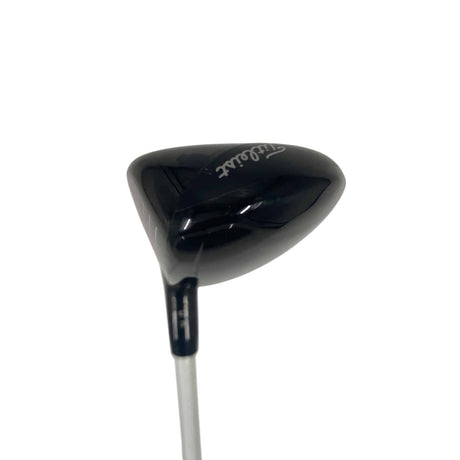 Titleist TSR2 21º 4 Hybrid - One Golf
