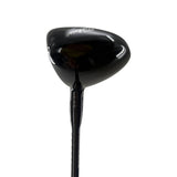 Titleist TSR2 21º 4 Hybrid - One Golf