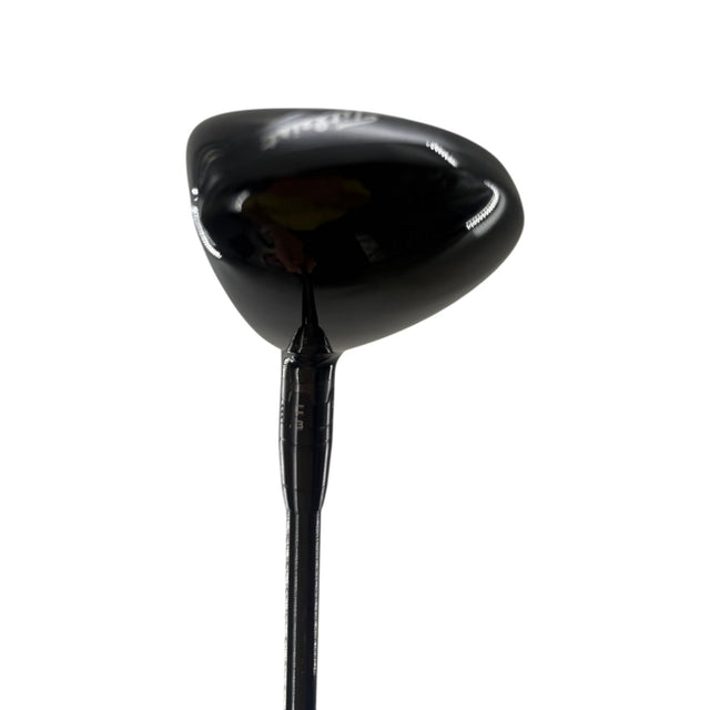 Titleist TSR2 21º 4 Hybrid - One Golf