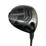 Titleist TSR2 21º 7 Wood - One Golf