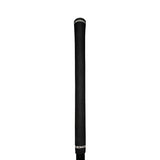 Titleist TSR2 21º 7 Wood - One Golf