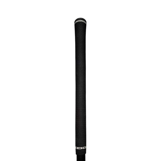 Titleist TSR2 21º 7 Wood - One Golf