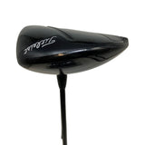 Titleist TSR2 21º 7 Wood - One Golf