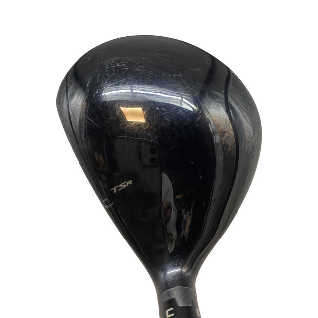 Titleist TSR2 21º 7 Wood - One Golf