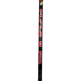 Titleist TSR2 21º 7 Wood - One Golf
