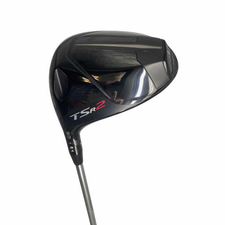 Titleist TSR2 9º Driver - One Golf