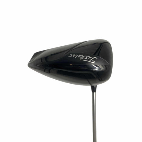 Titleist TSR2 9º Driver - One Golf