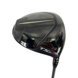 Titleist TSR2 9º Driver - One Golf