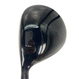 Titleist TSR2 9º Driver - One Golf