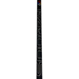 Titleist TSR2 9º Driver - One Golf