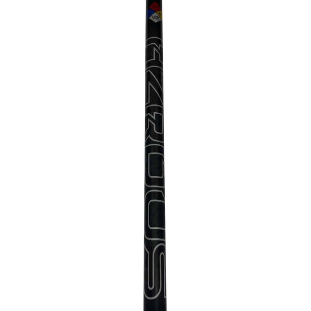 Titleist TSR2 9º Driver - One Golf