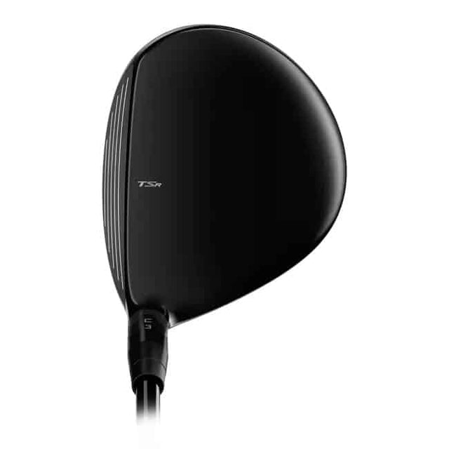 Titleist TSR2 Fairway Wood - One Golf