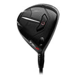 Titleist TSR2 Fairway Wood - One Golf