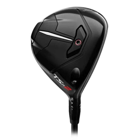 Titleist TSR2 Fairway Wood - One Golf