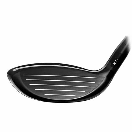 Titleist TSR2 Fairway Wood - One Golf