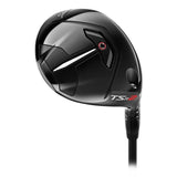 Titleist TSR2 Fairway Wood - One Golf