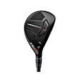 Titleist TSR2 Hybrid - One Golf