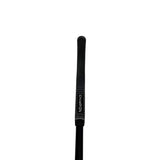 Titleist TSR3 13.5º 3 Wood - One Golf